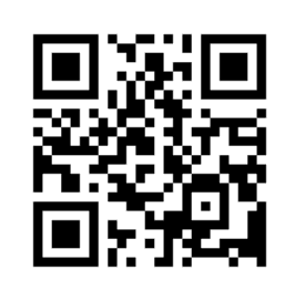 QRコードを扱いたい | IT企業向け新人研修おすすめ資料 無料公開中